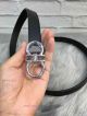 AAA Ferragamo Reversible Leather Belt For Women - SS Gancini Buckle (2)_th.jpg